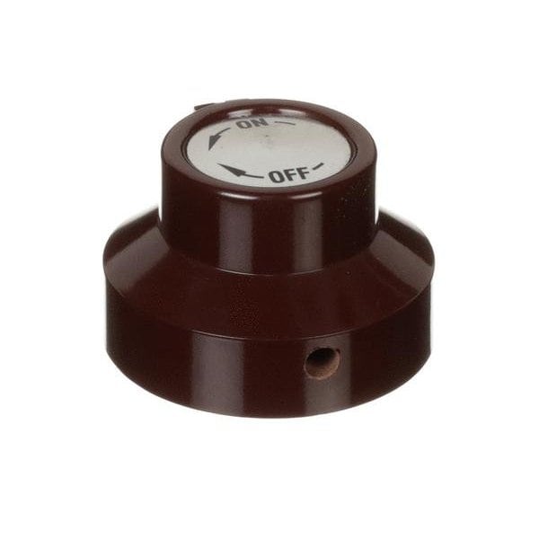 Magikitchn KNOB, PLT VLV 600 2R-0983202 - main